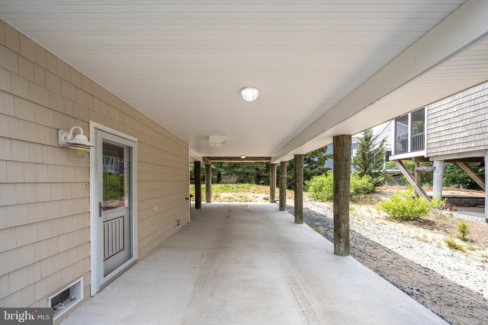BROADKILL BEACH - Residential