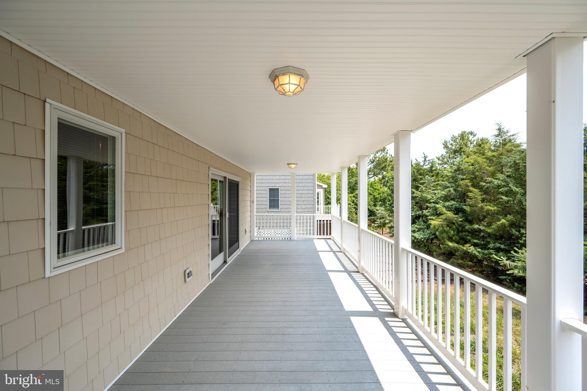 BROADKILL BEACH - Residential