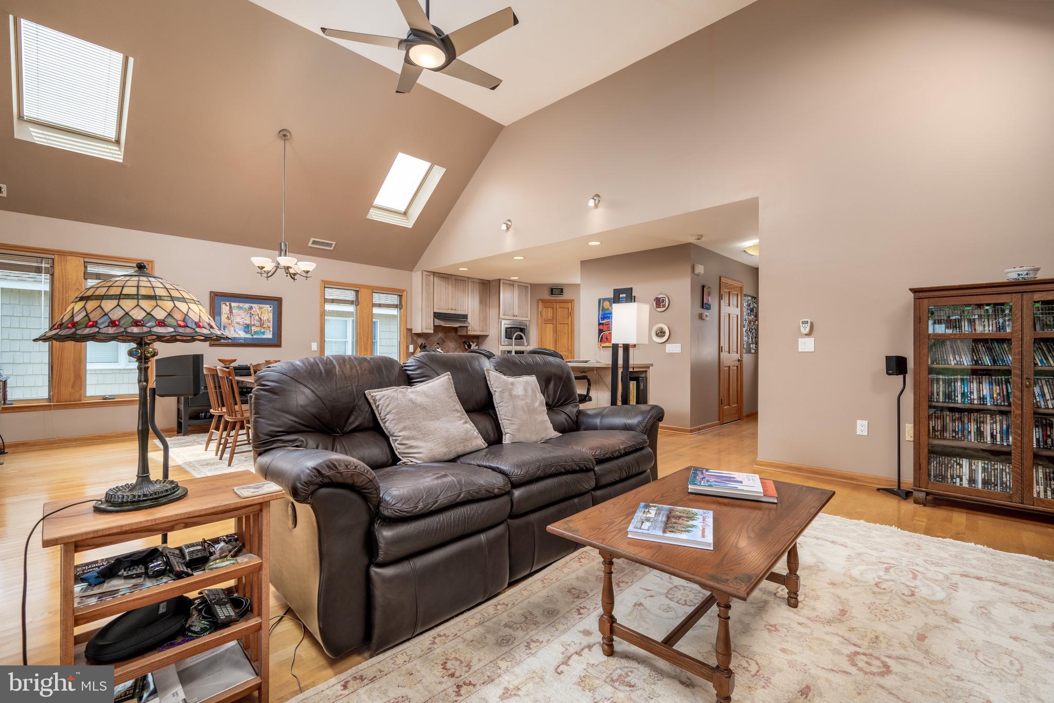 BROADKILL BEACH - Residential