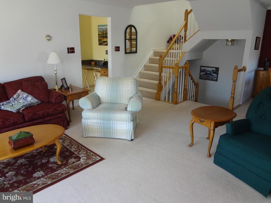 THE BRAEMAR - Residential