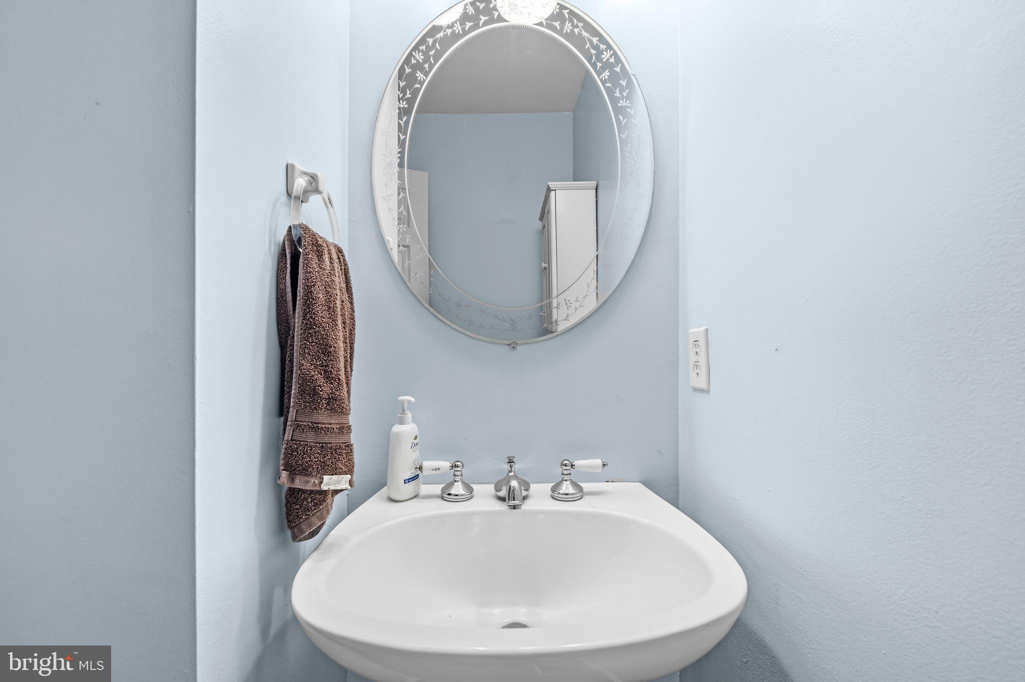 JAMESTOWN ON THE MAGOTHY - Residential