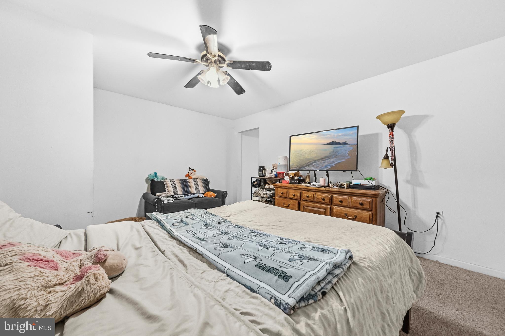 JAMESTOWN ON THE MAGOTHY - Residential