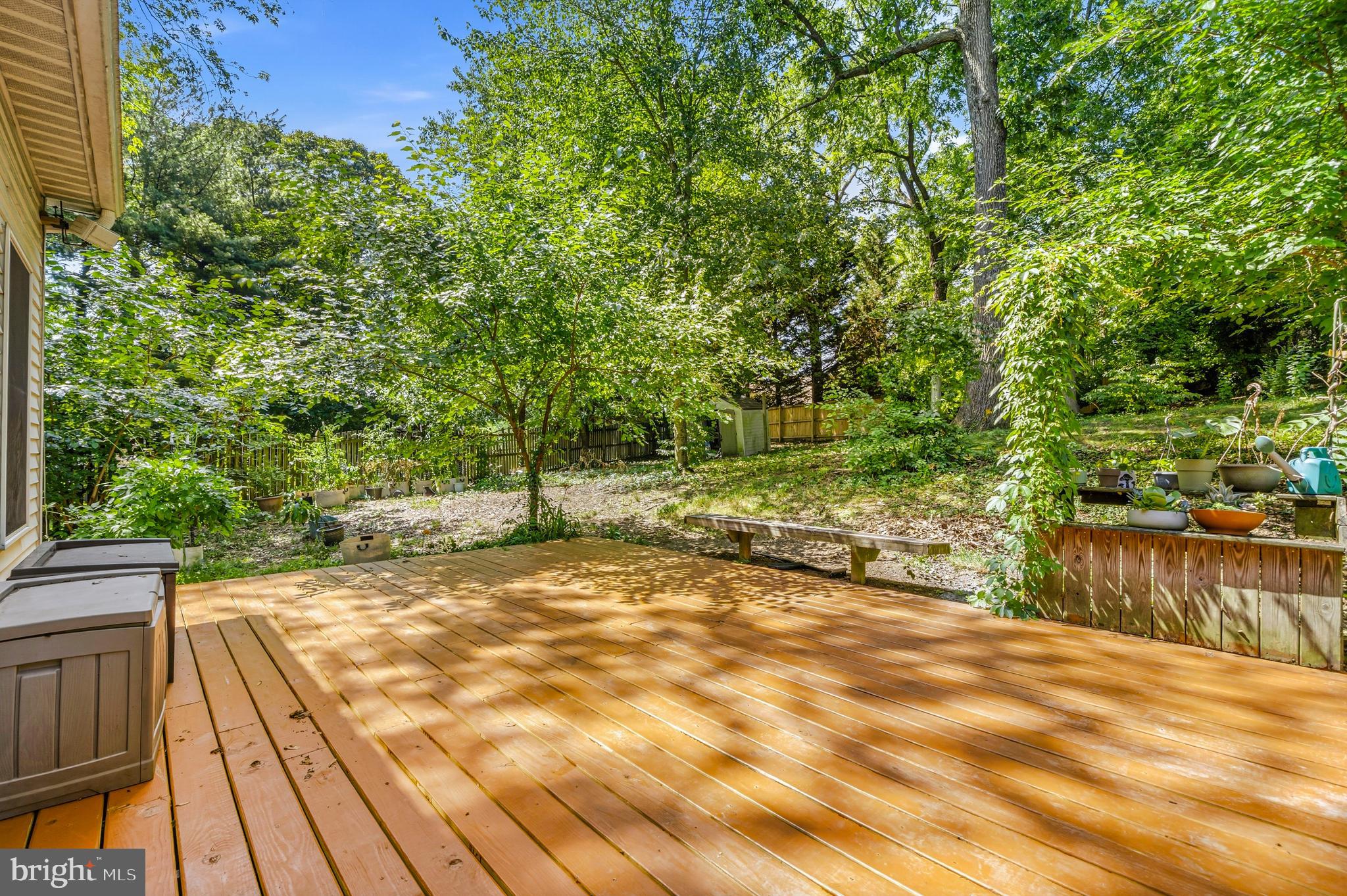 JAMESTOWN ON THE MAGOTHY - Residential