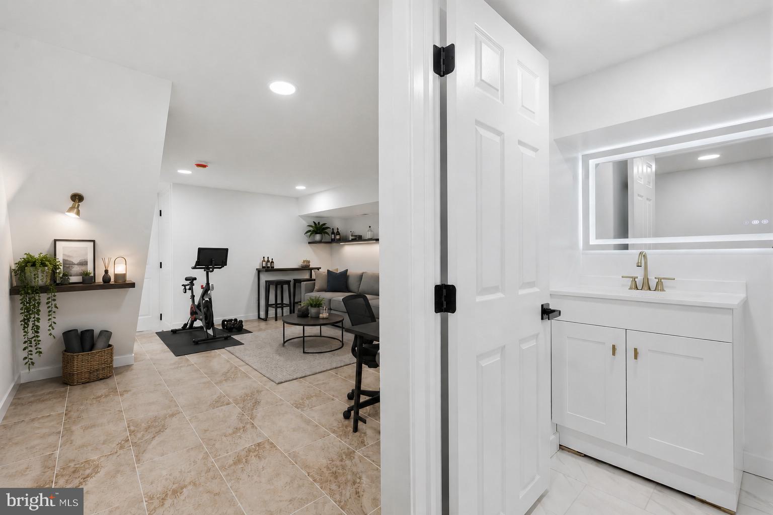 KINGSESSING - Residential