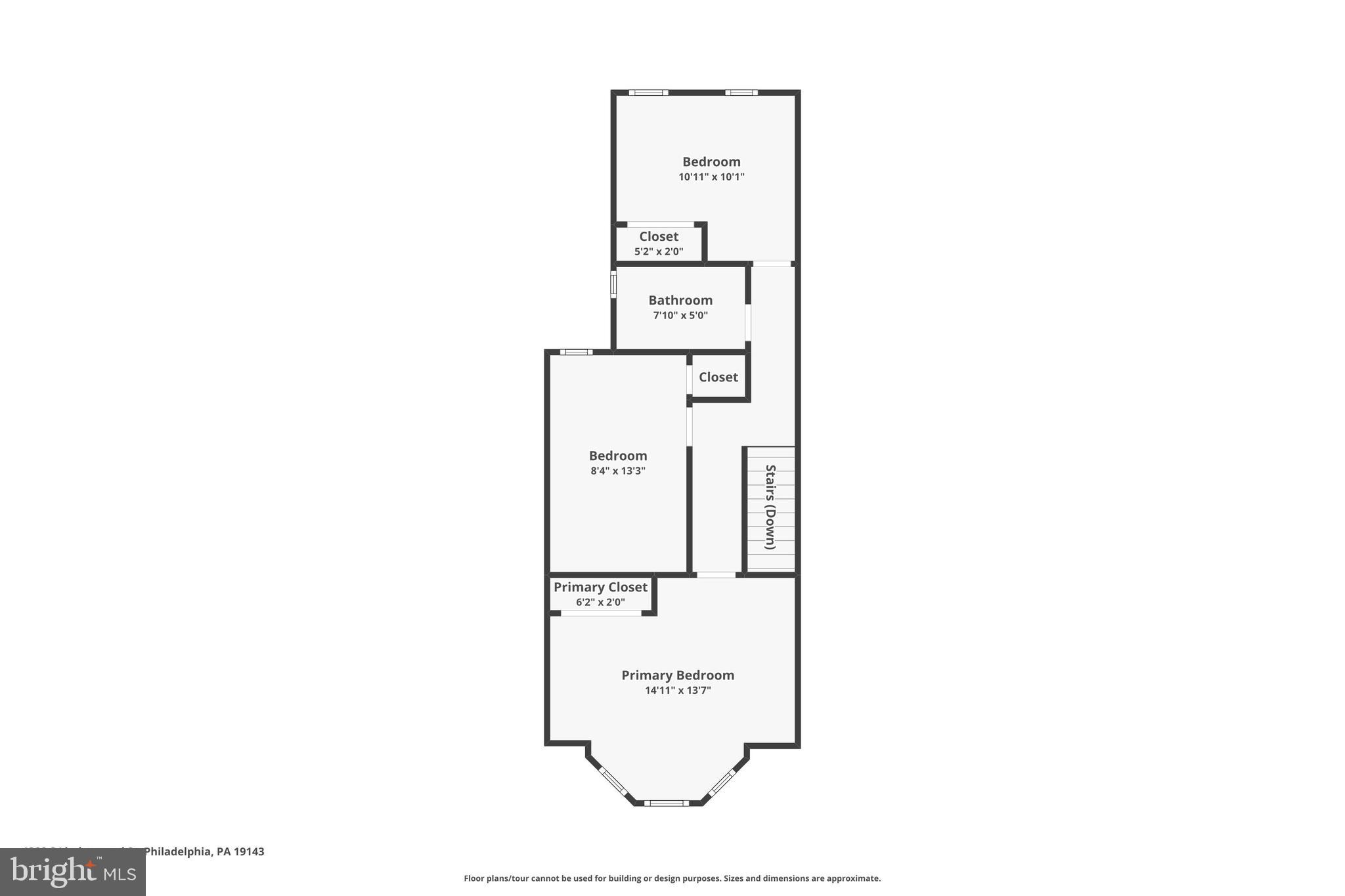 KINGSESSING - Residential