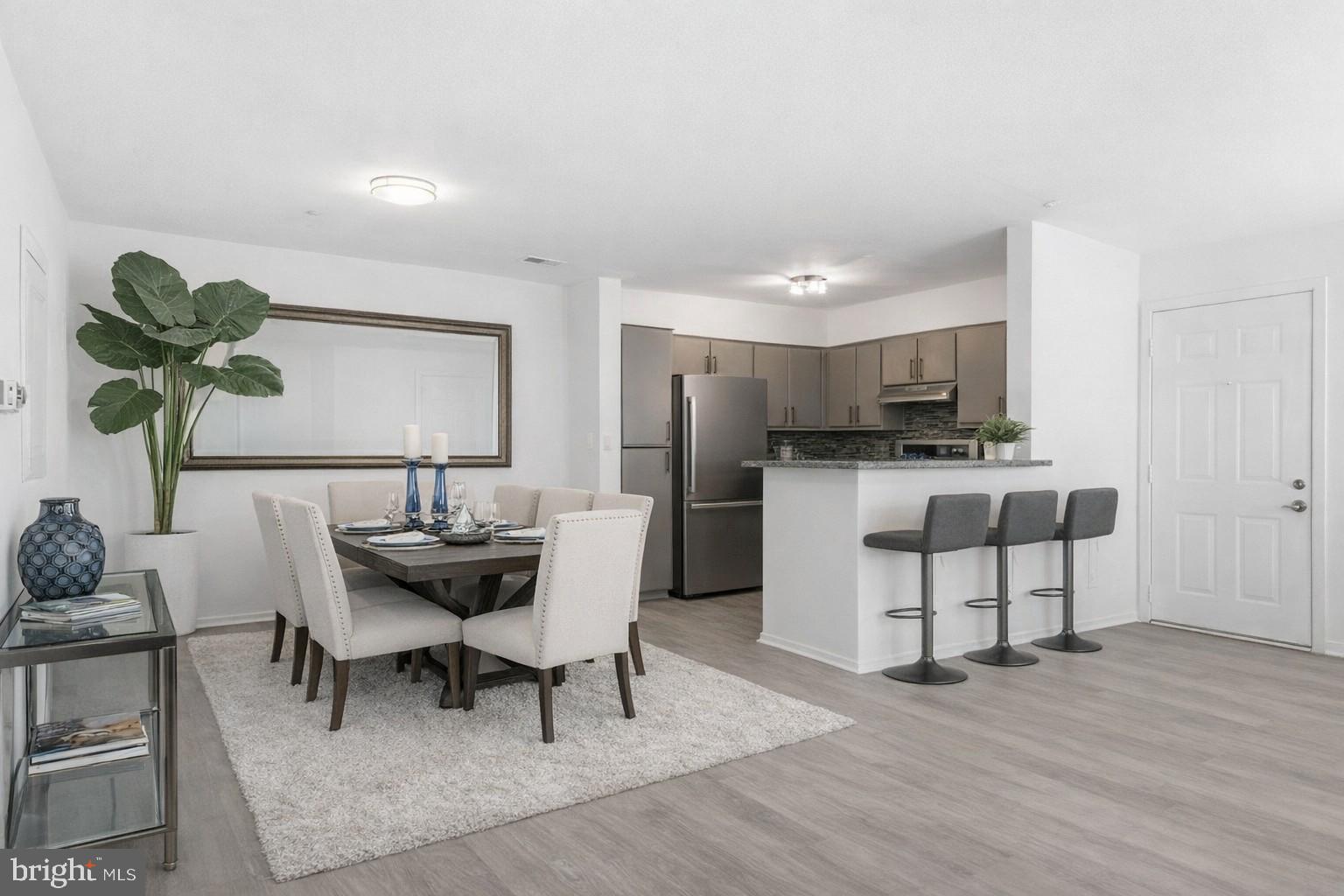 BRECKENRIDGE - Residential