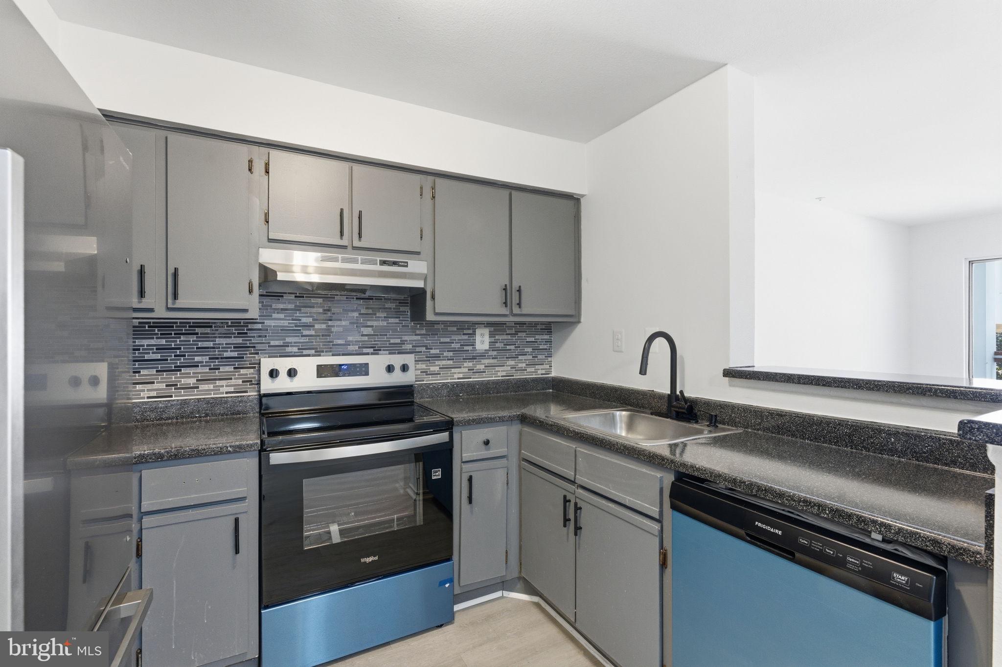 BRECKENRIDGE - Residential