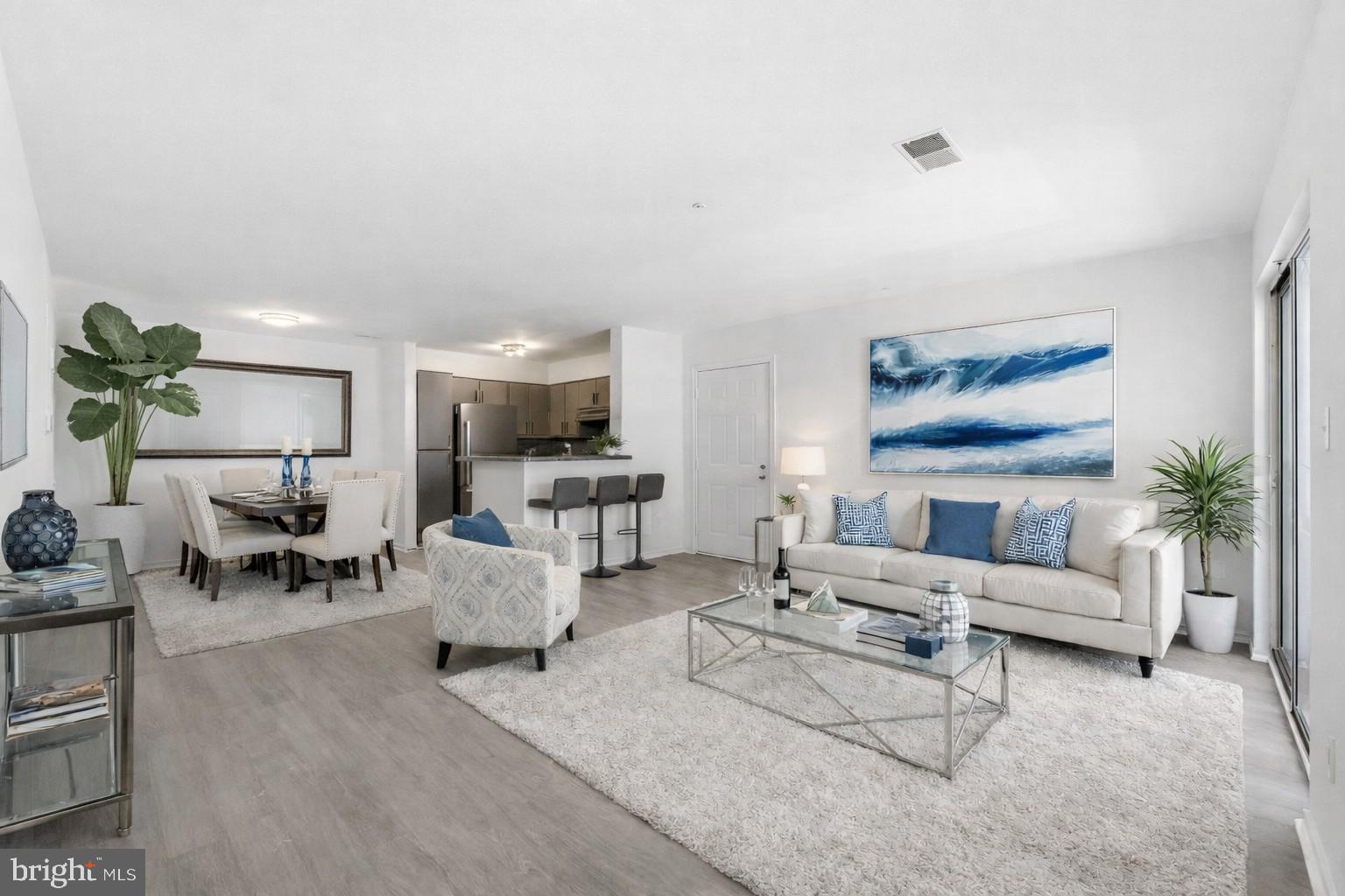 BRECKENRIDGE - Residential