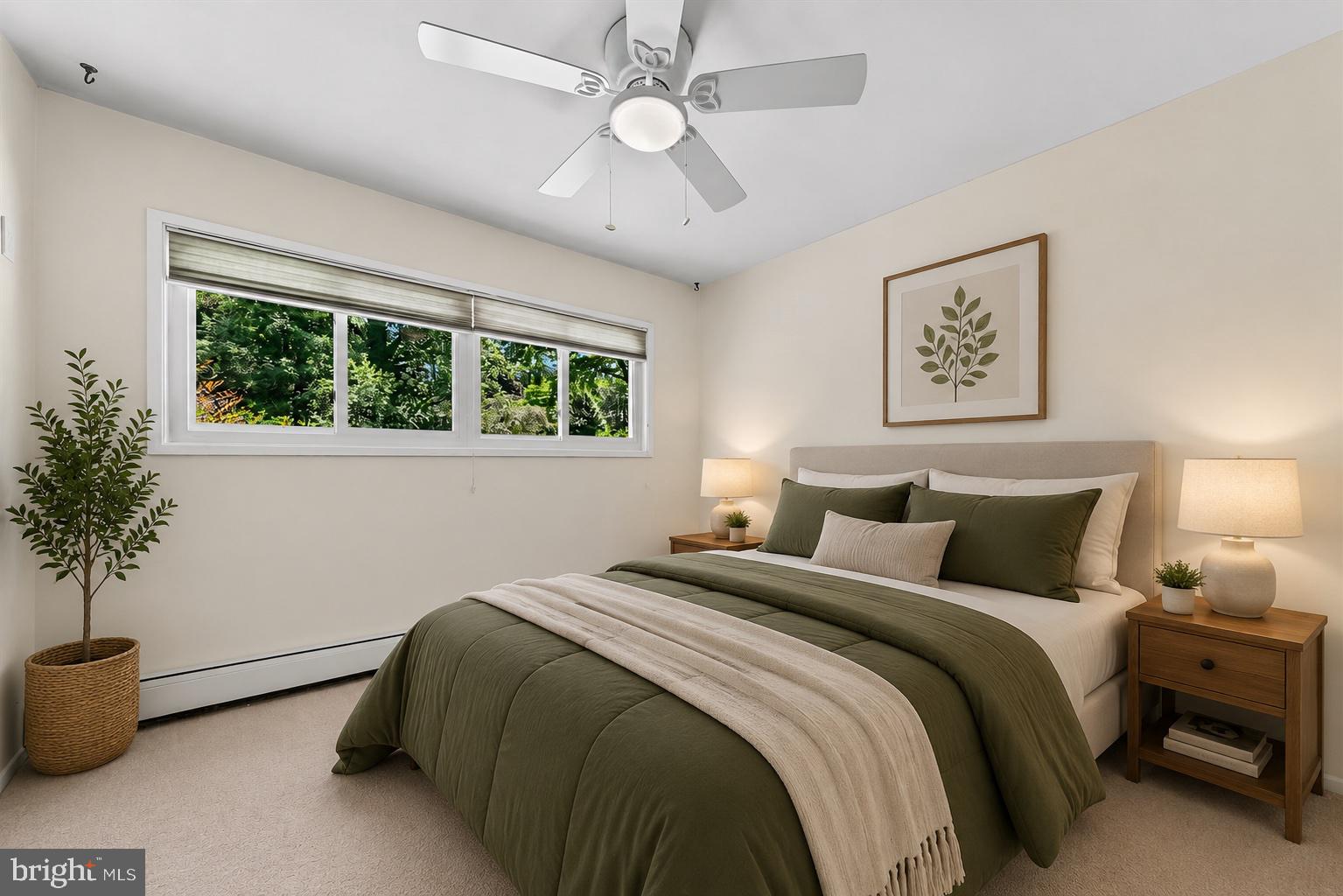 KNOWLTONWOOD - Residential