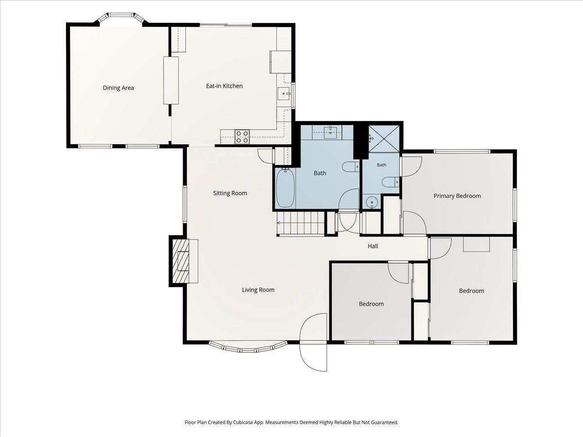 KNOWLTONWOOD - Residential