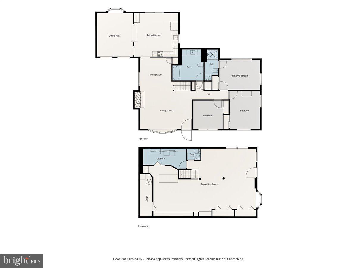 KNOWLTONWOOD - Residential