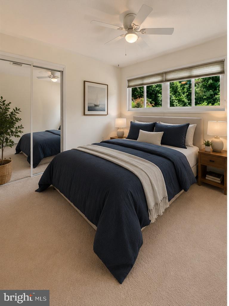 KNOWLTONWOOD - Residential