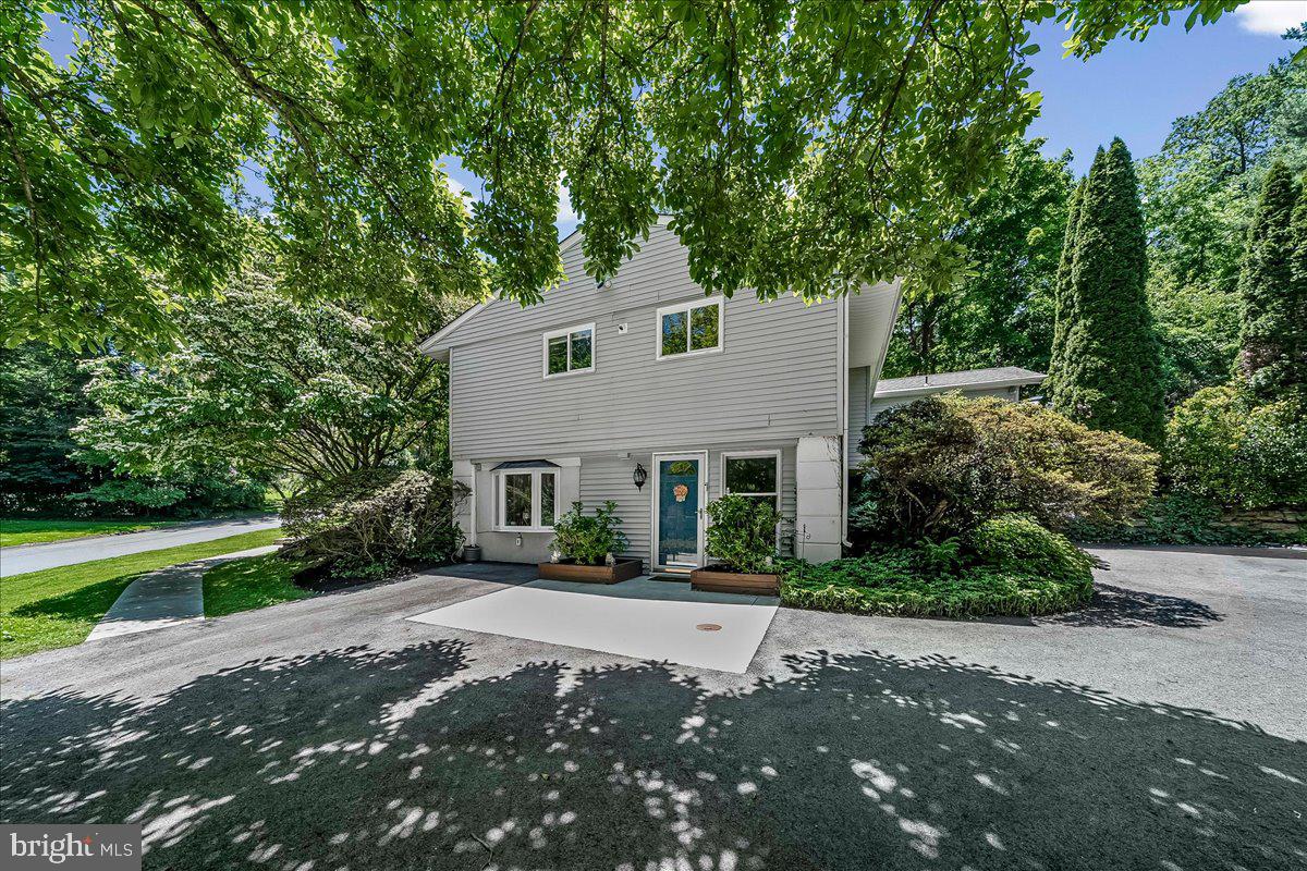 KNOWLTONWOOD - Residential
