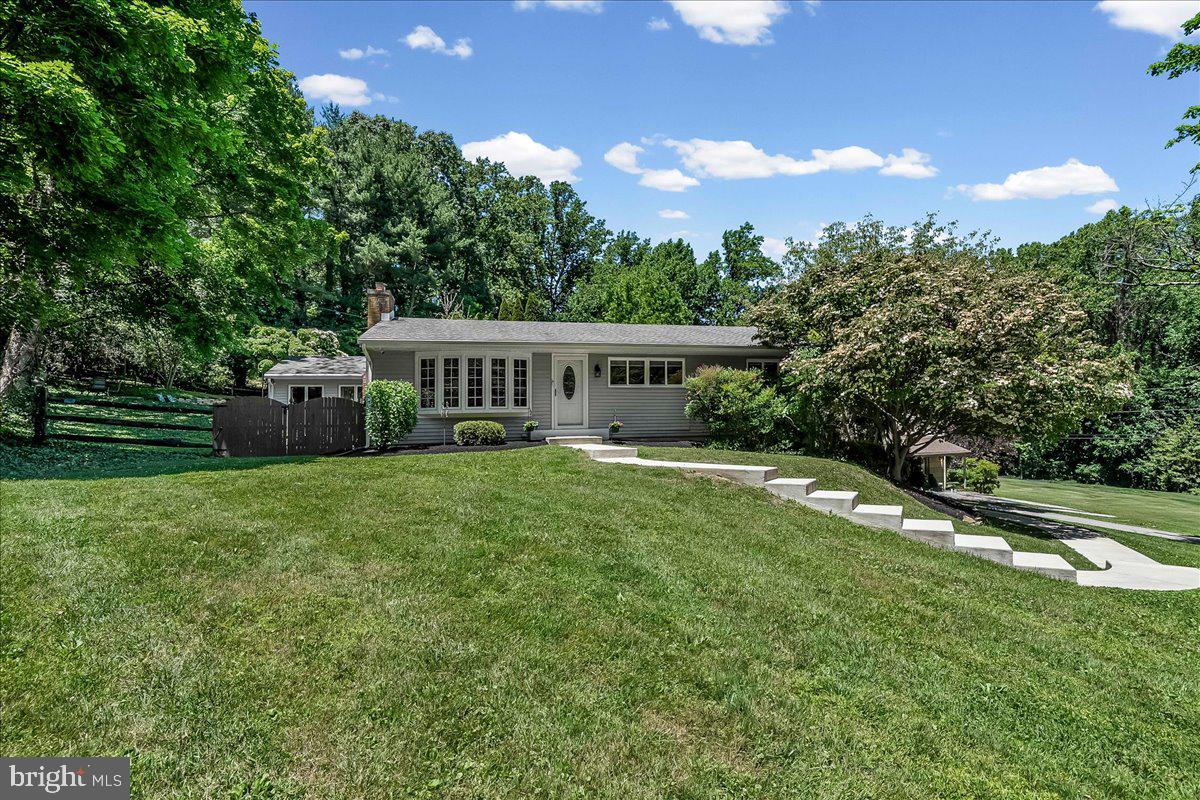 KNOWLTONWOOD - Residential