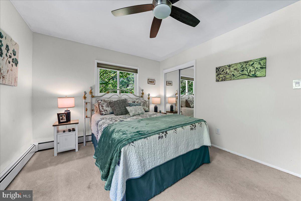 KNOWLTONWOOD - Residential