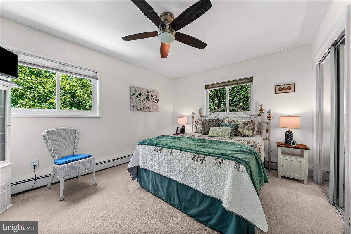 KNOWLTONWOOD - Residential