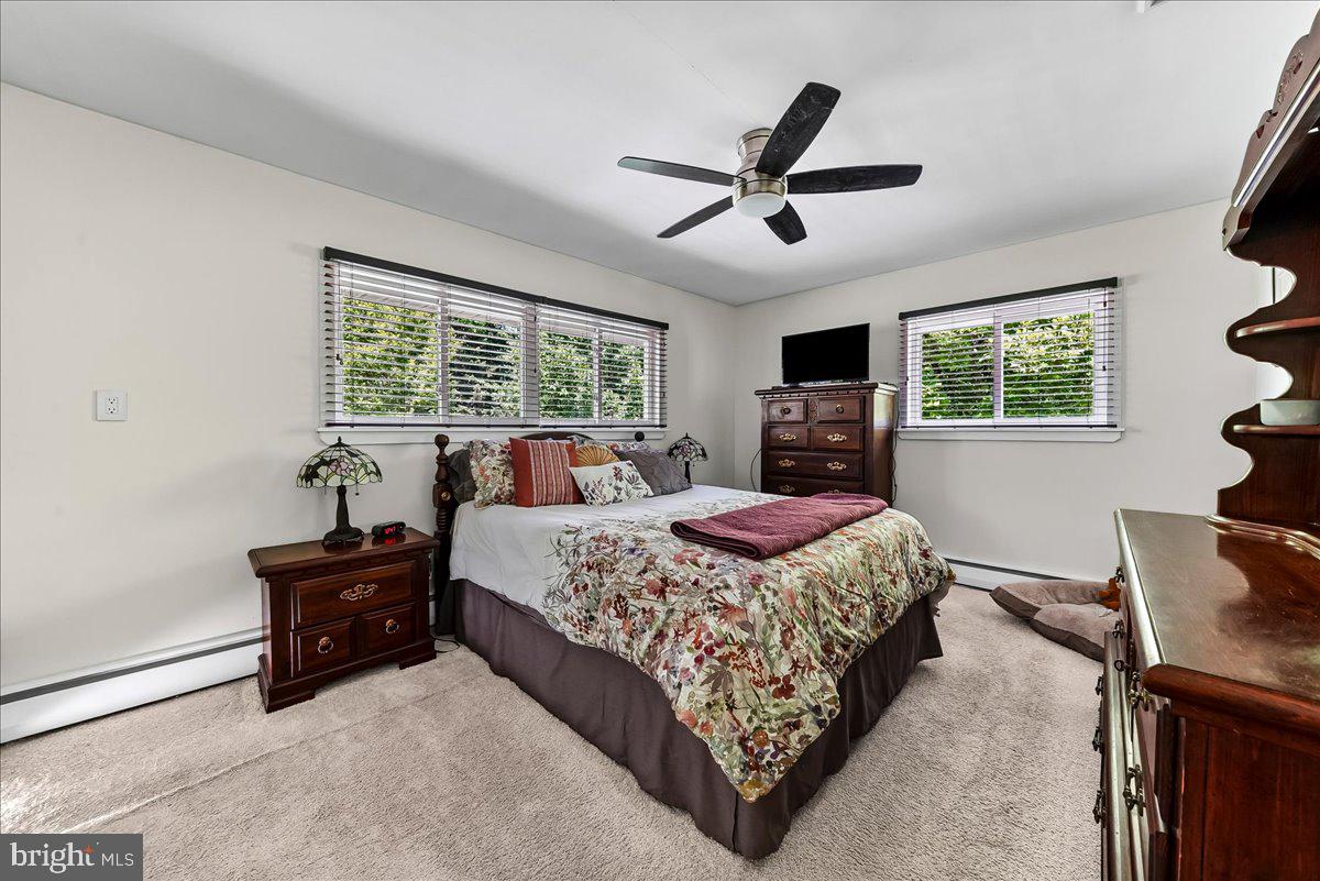 KNOWLTONWOOD - Residential