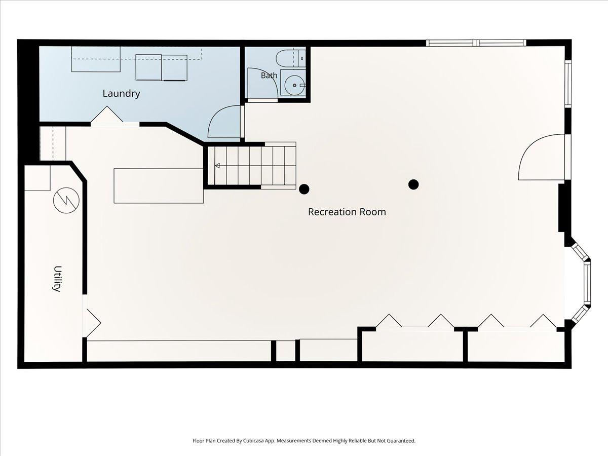 KNOWLTONWOOD - Residential