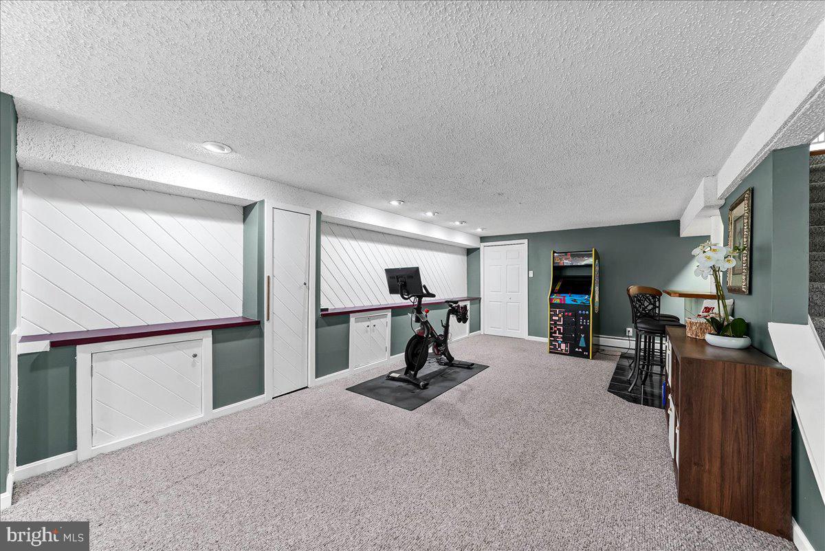 KNOWLTONWOOD - Residential