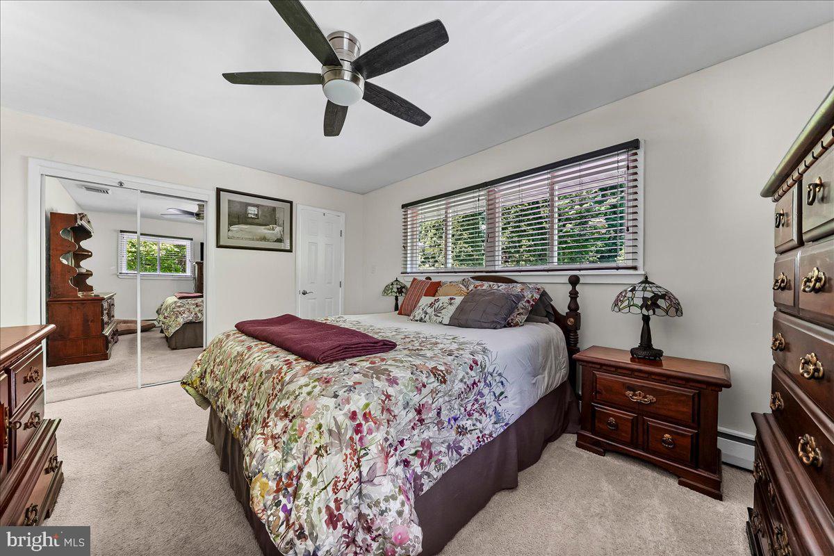 KNOWLTONWOOD - Residential