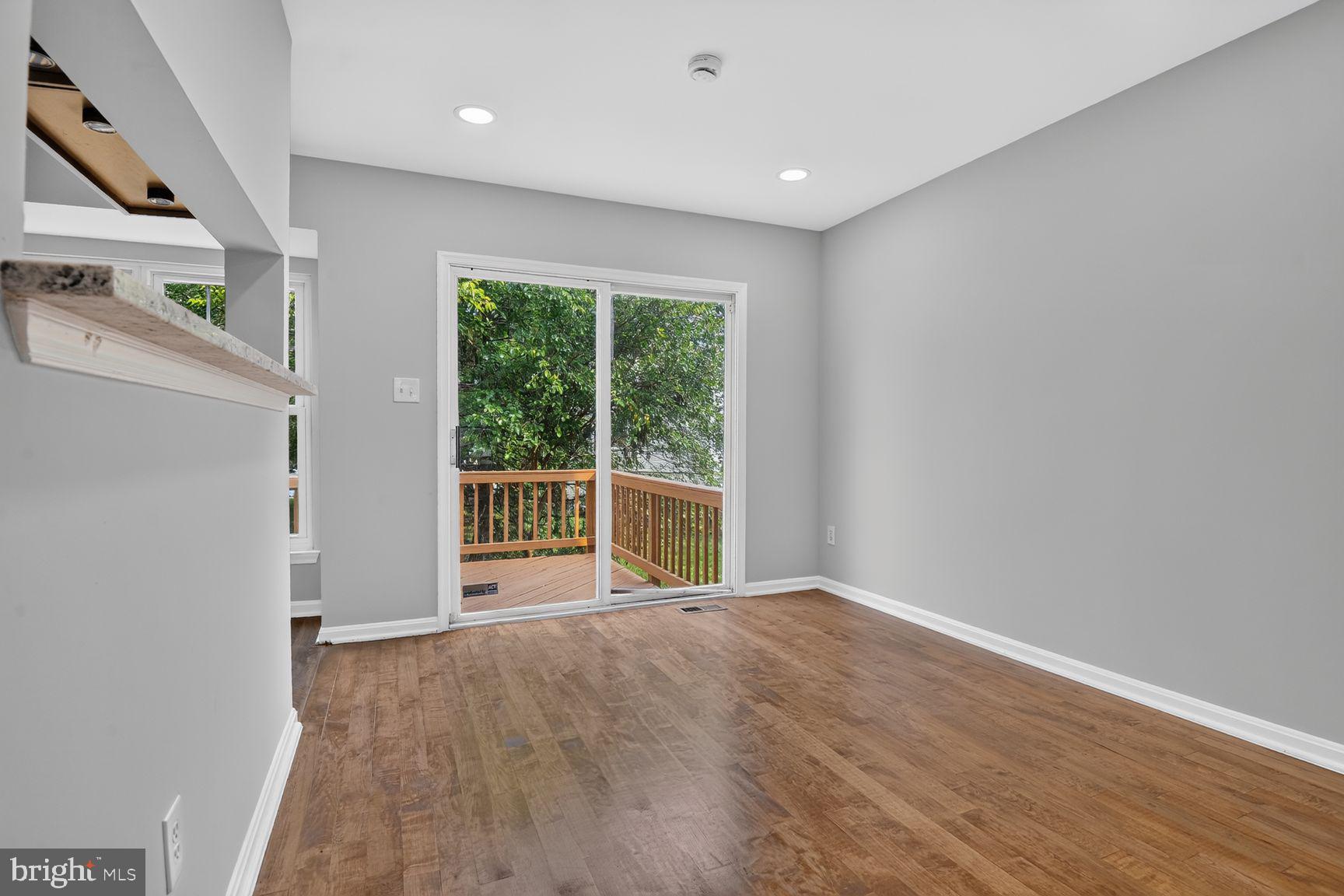 PEACE PLANTATION II - Residential