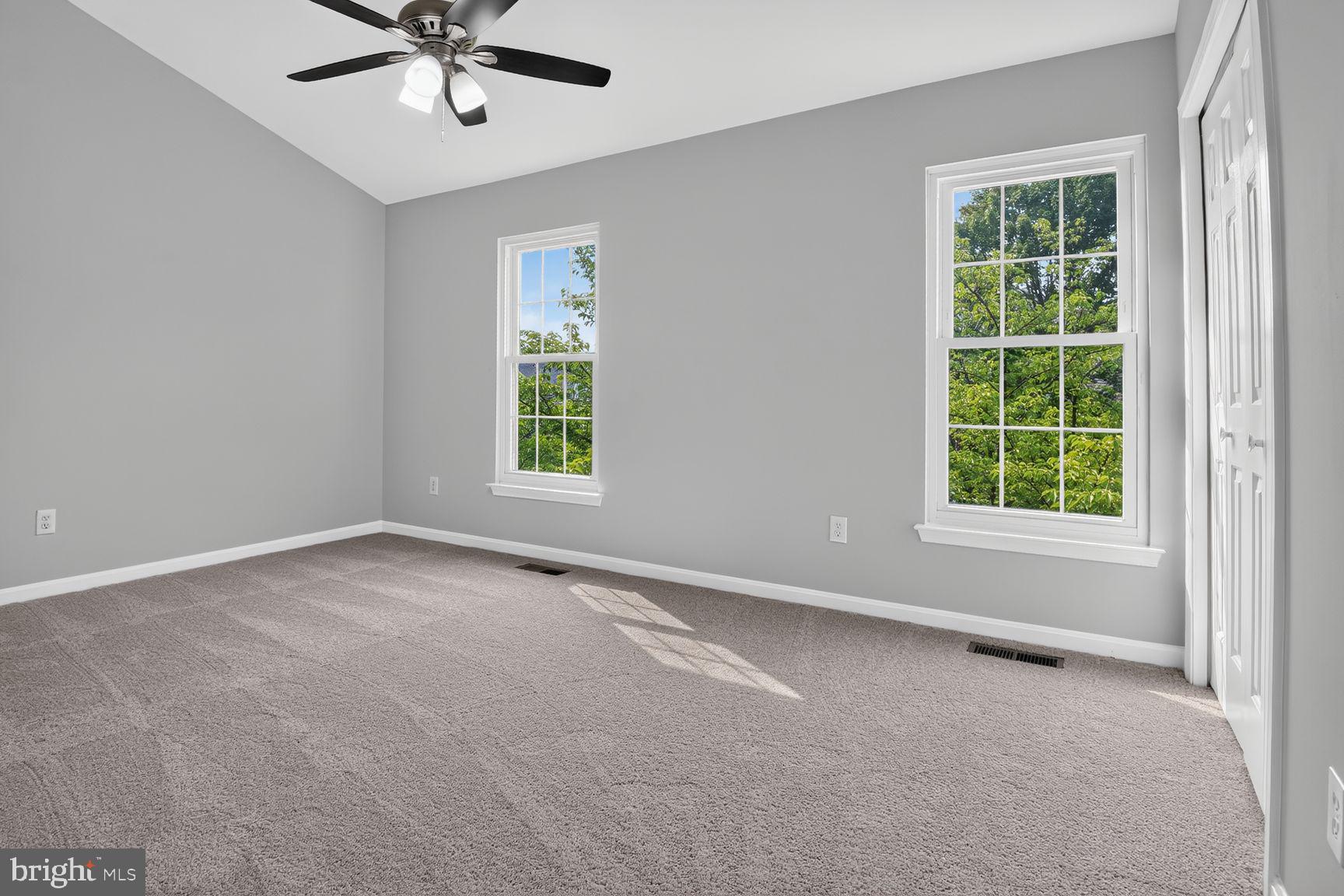 PEACE PLANTATION II - Residential