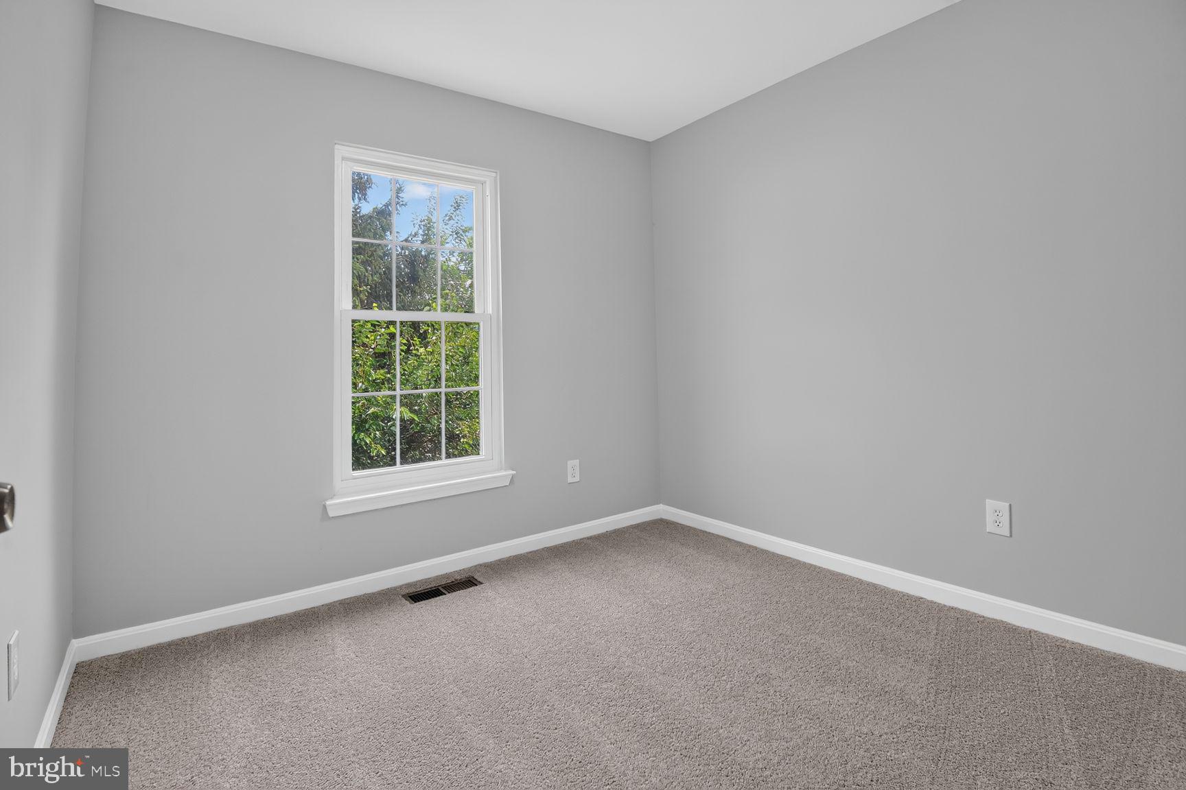PEACE PLANTATION II - Residential