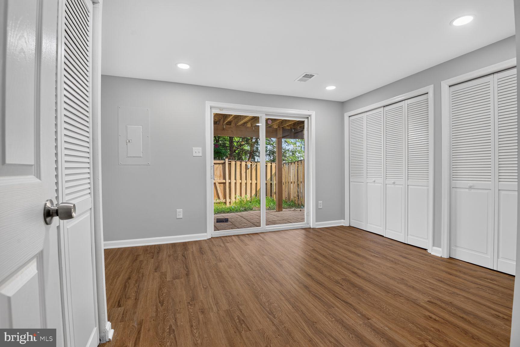 PEACE PLANTATION II - Residential