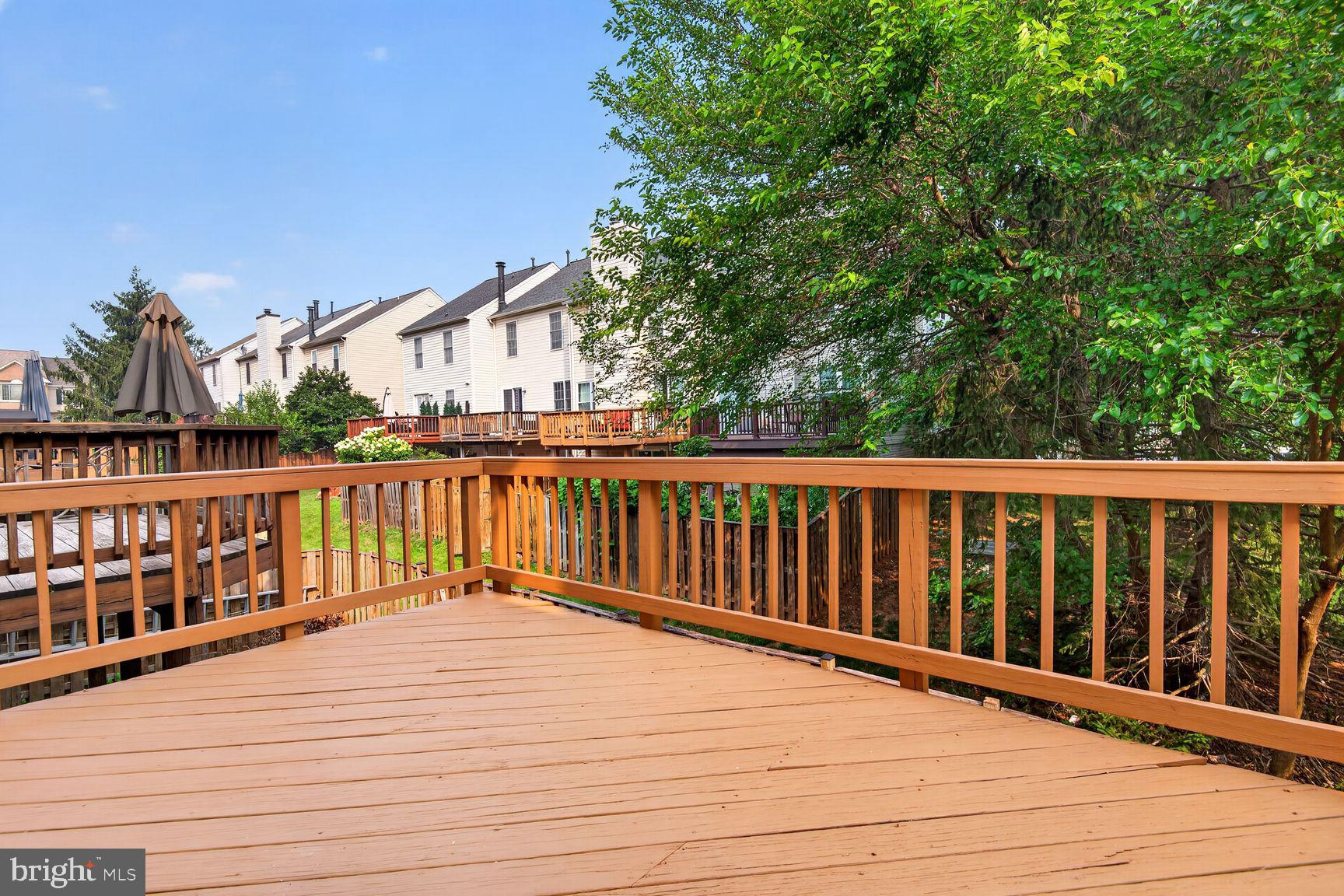 PEACE PLANTATION II - Residential