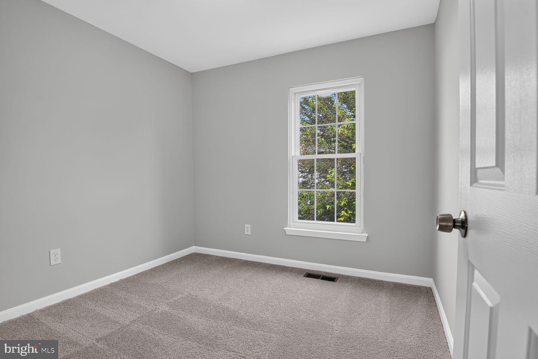 PEACE PLANTATION II - Residential