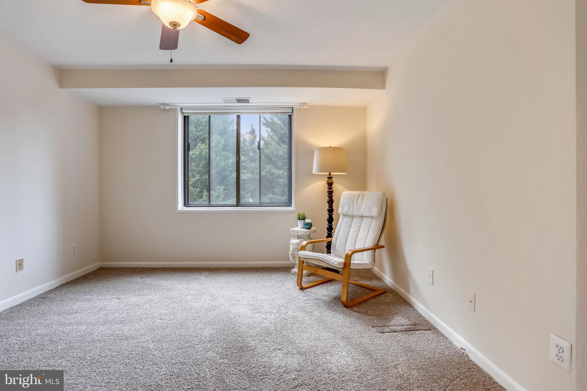 WESTLAKE PARK - Residential