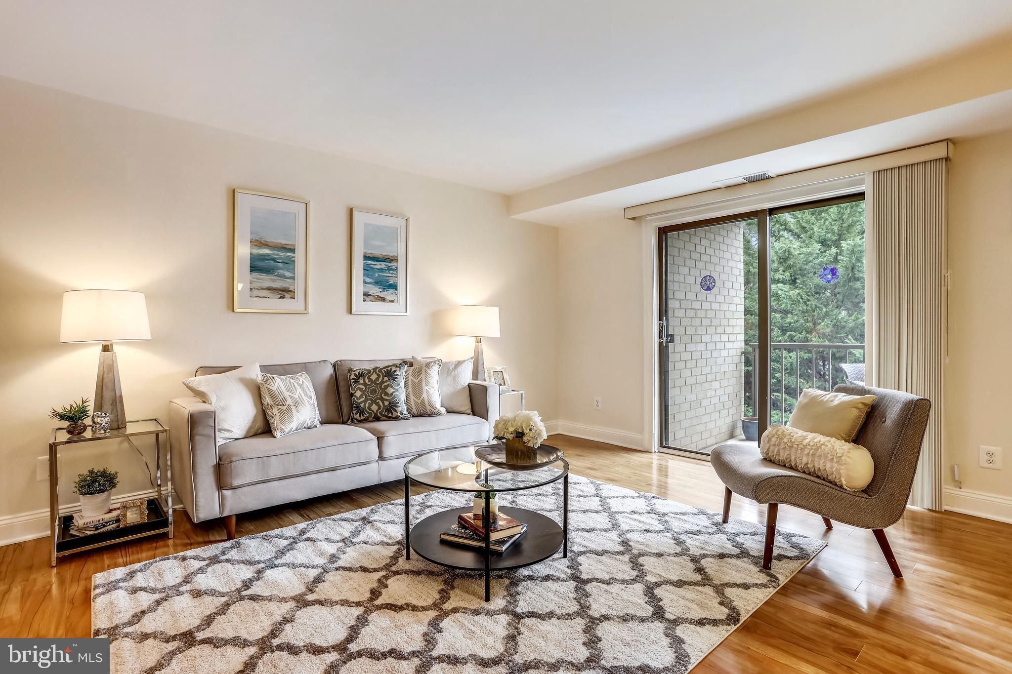 WESTLAKE PARK - Residential
