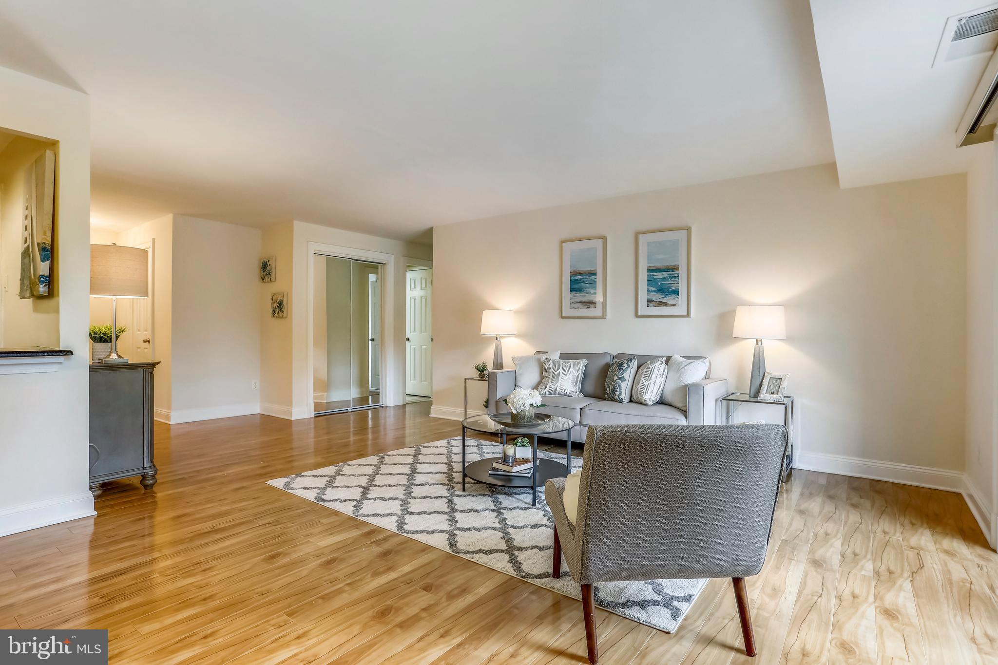 WESTLAKE PARK - Residential