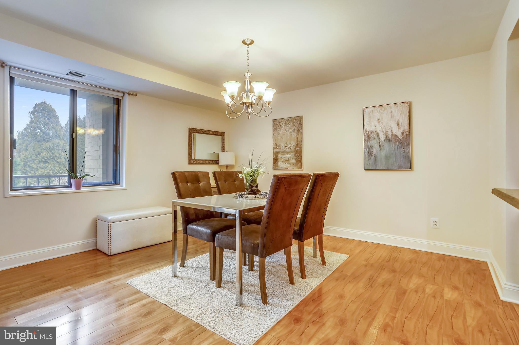 WESTLAKE PARK - Residential