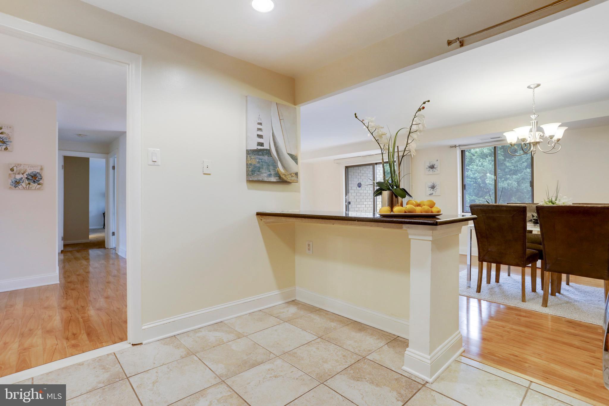 WESTLAKE PARK - Residential