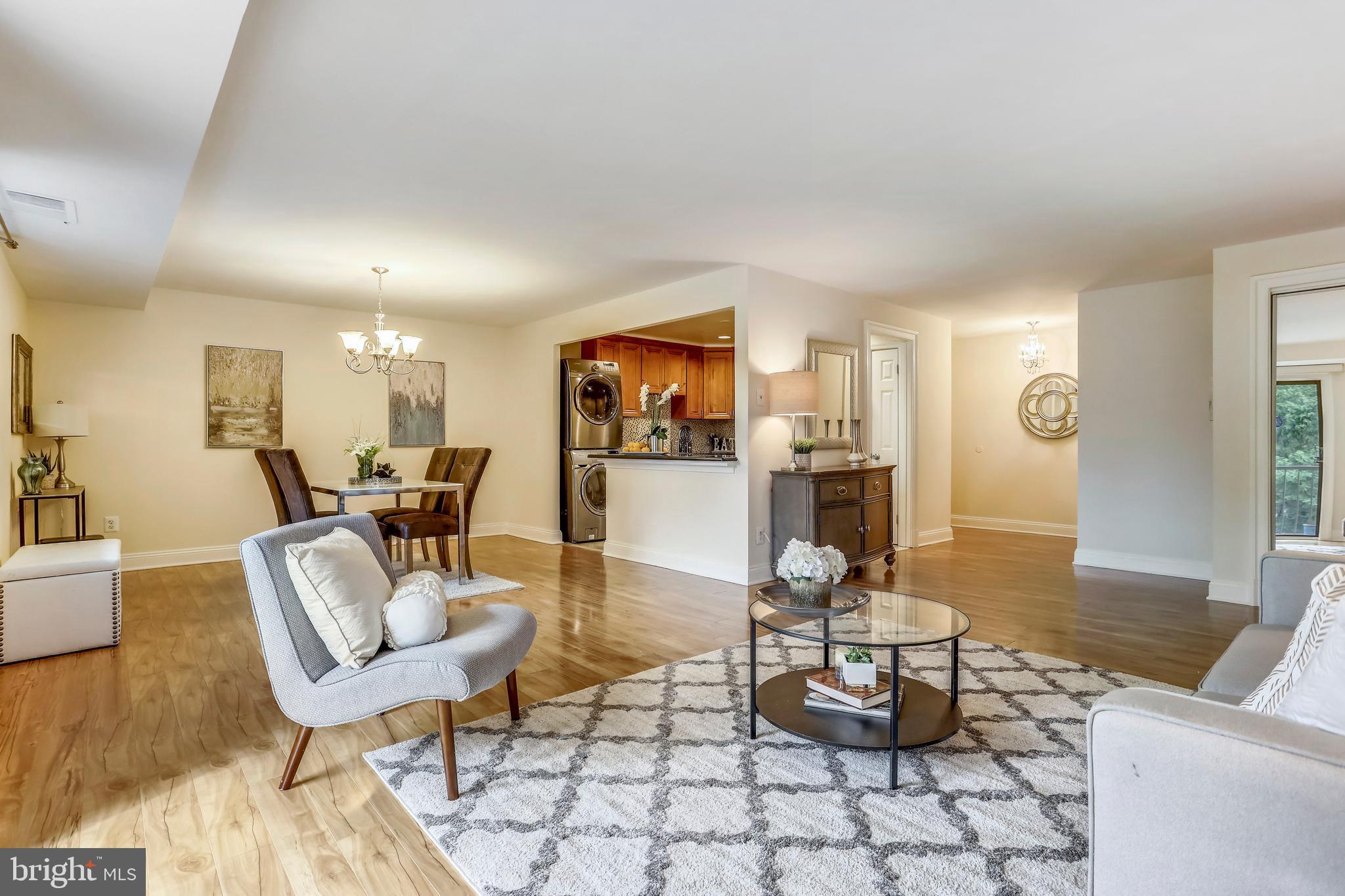 WESTLAKE PARK - Residential