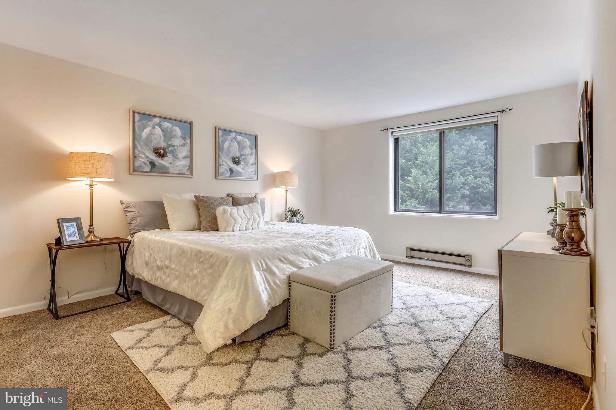 WESTLAKE PARK - Residential