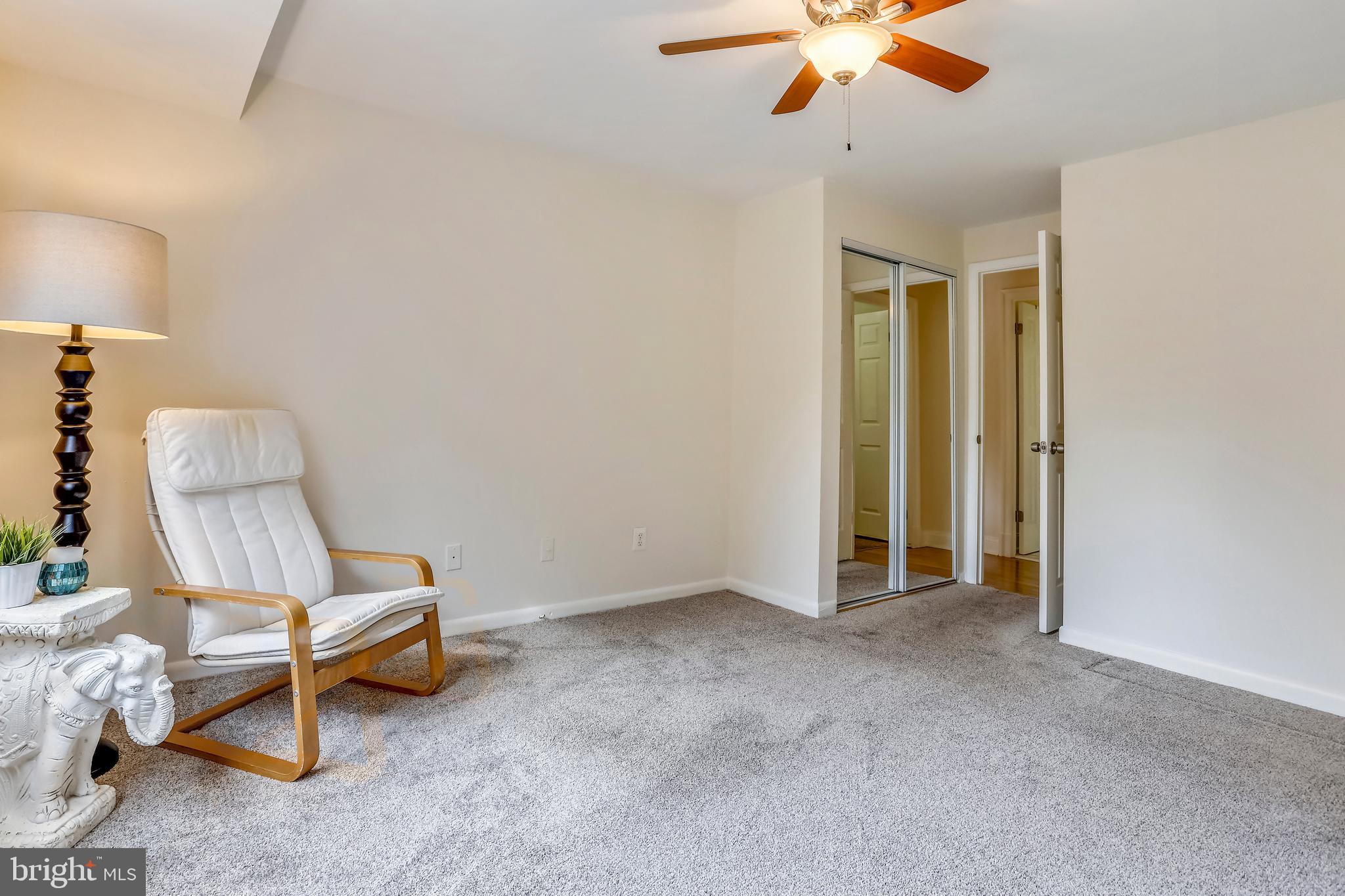 WESTLAKE PARK - Residential
