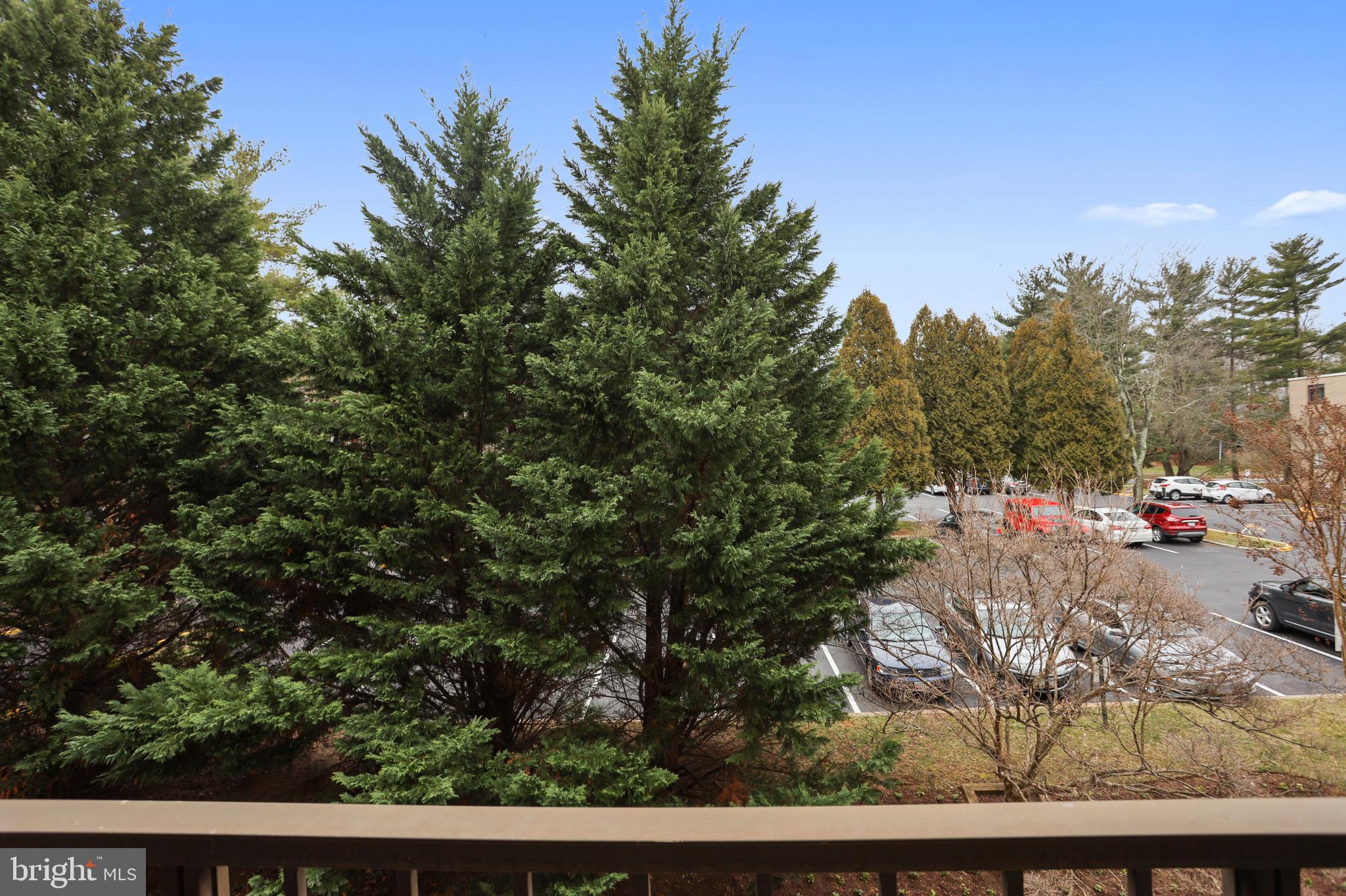 WESTLAKE PARK - Residential