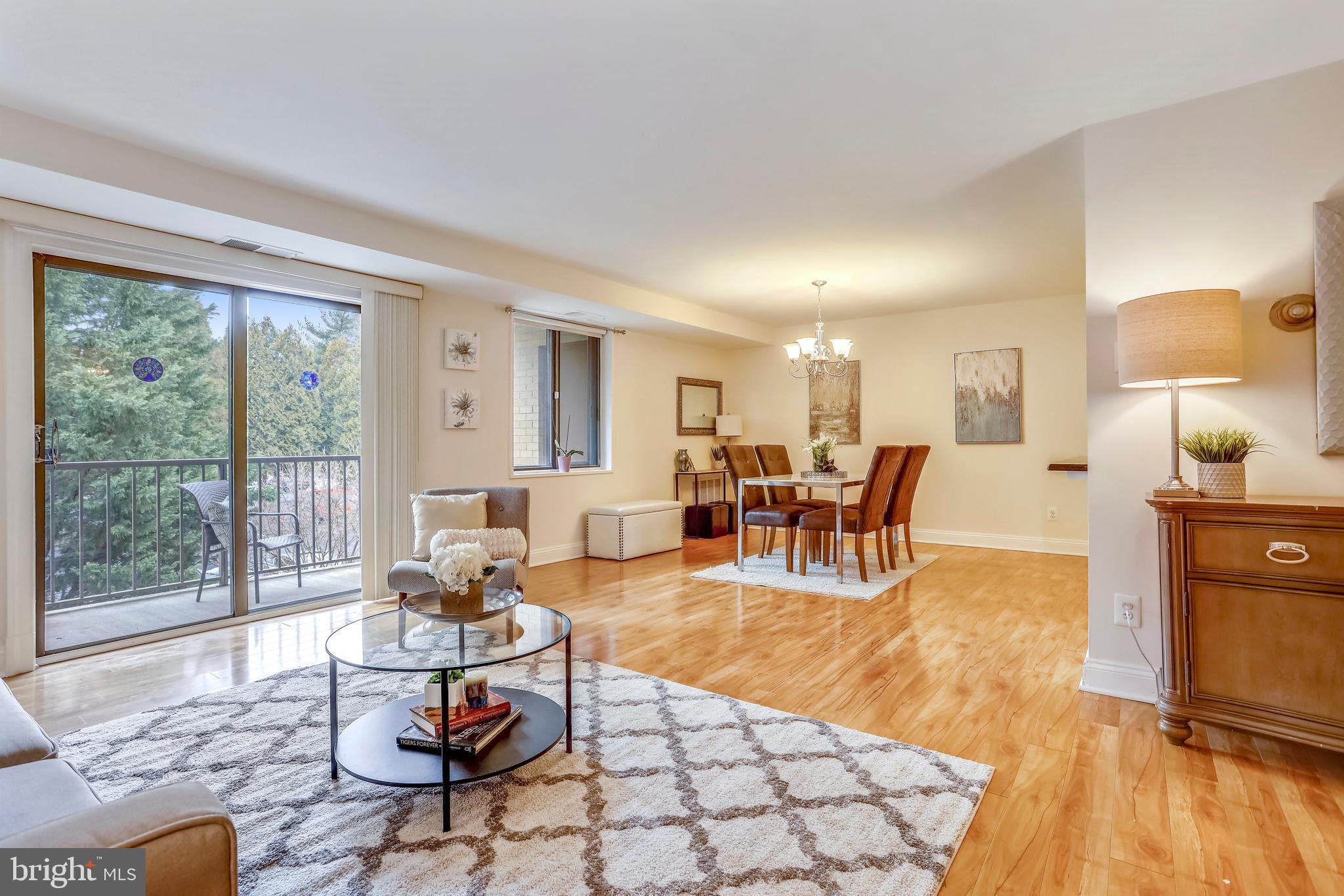 WESTLAKE PARK - Residential