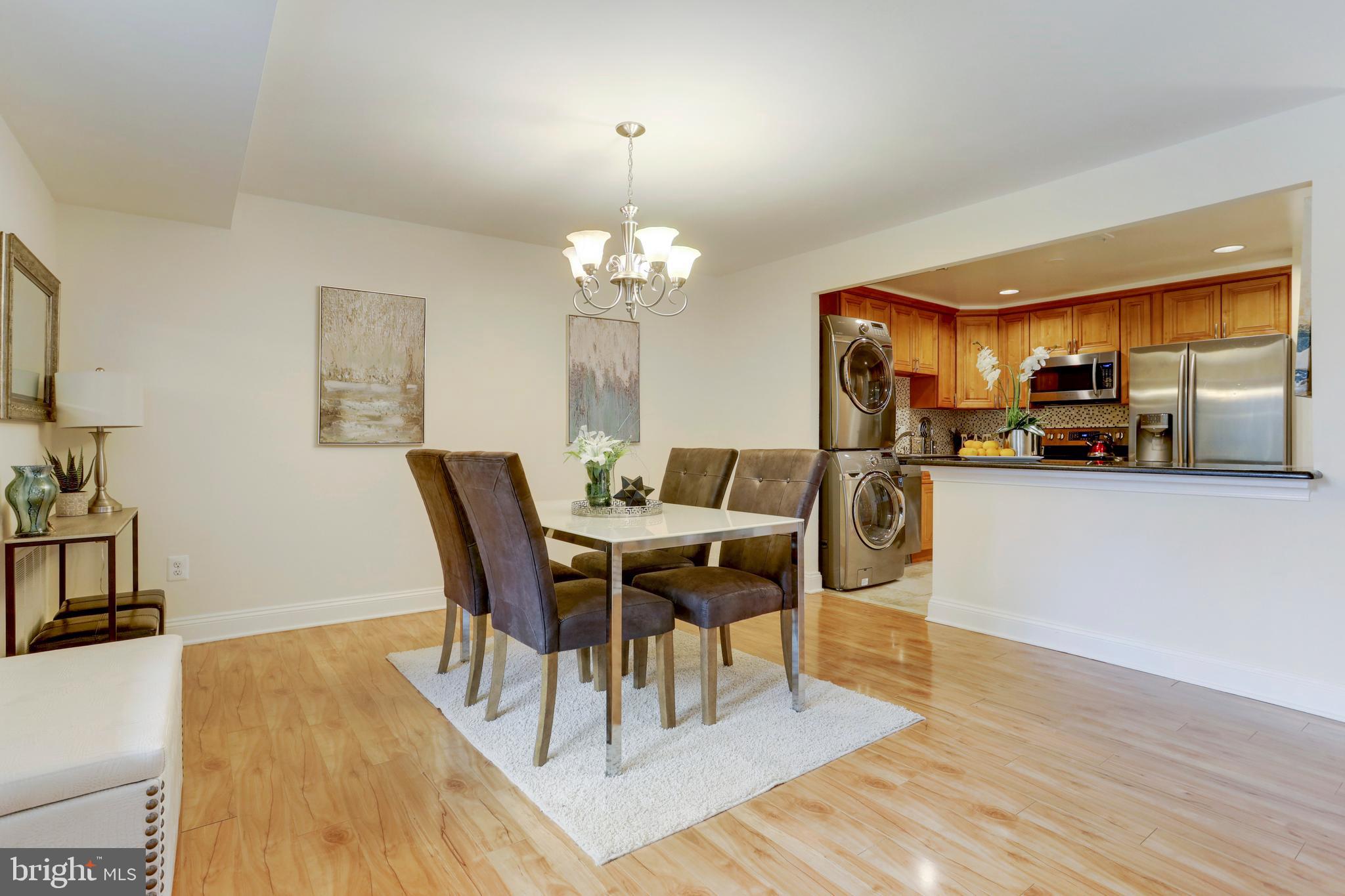 WESTLAKE PARK - Residential