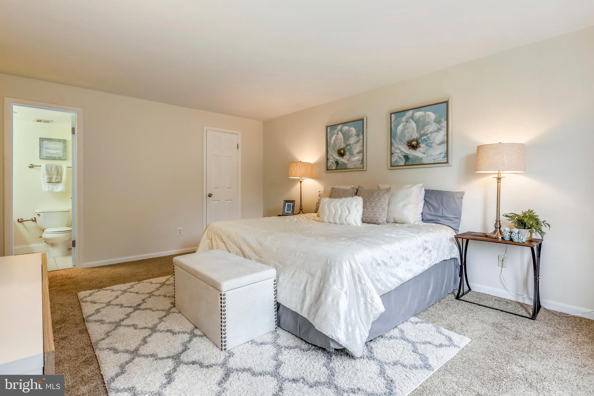 WESTLAKE PARK - Residential