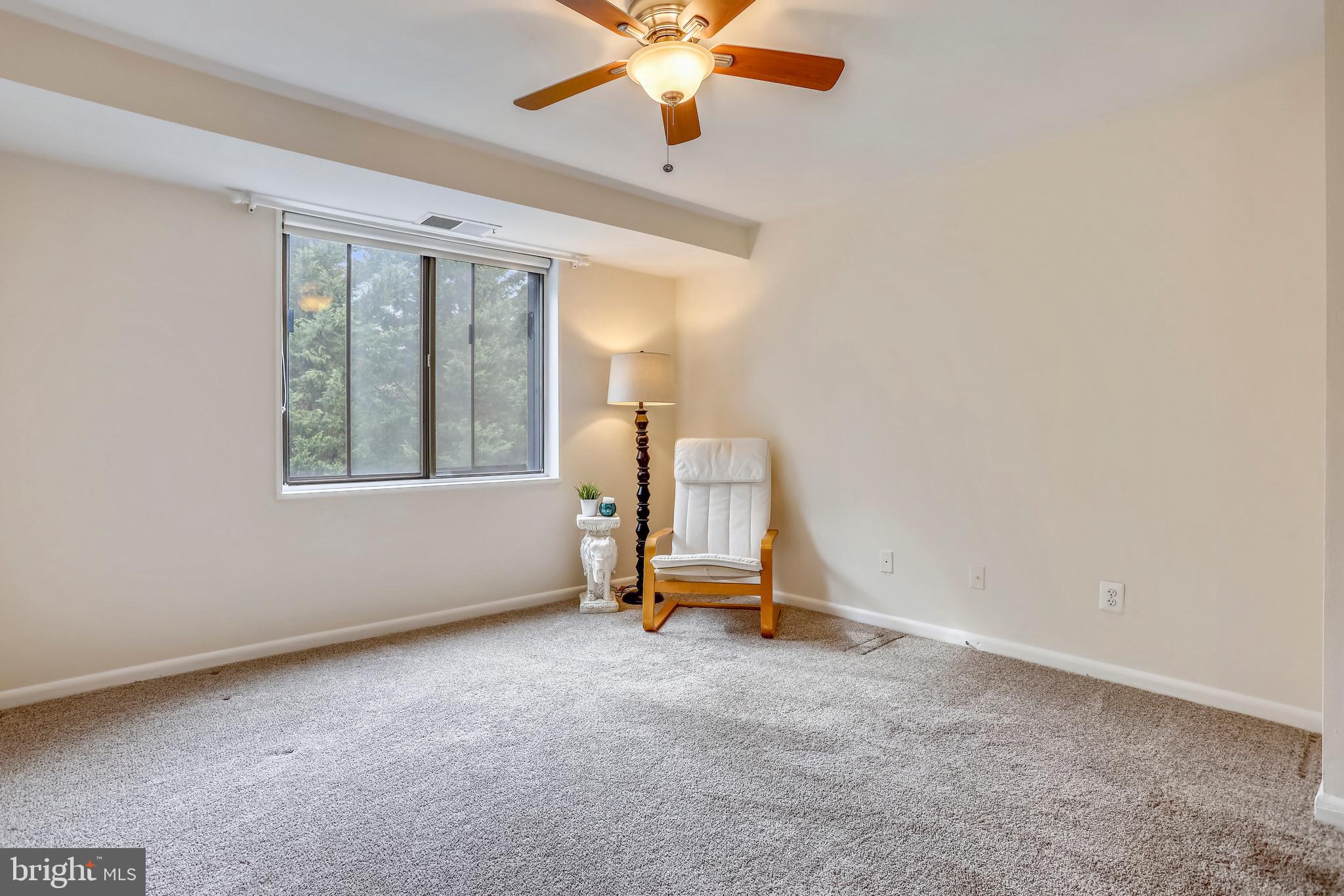 WESTLAKE PARK - Residential