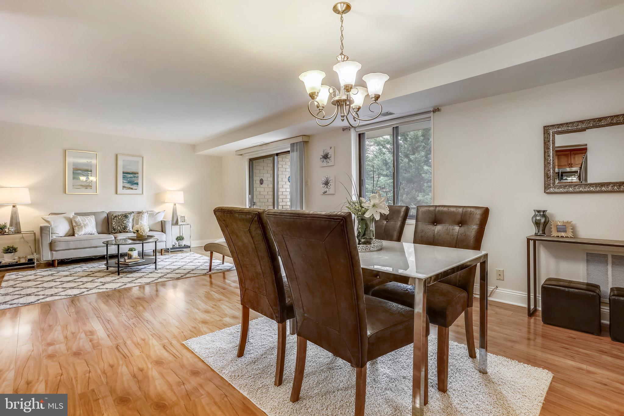WESTLAKE PARK - Residential