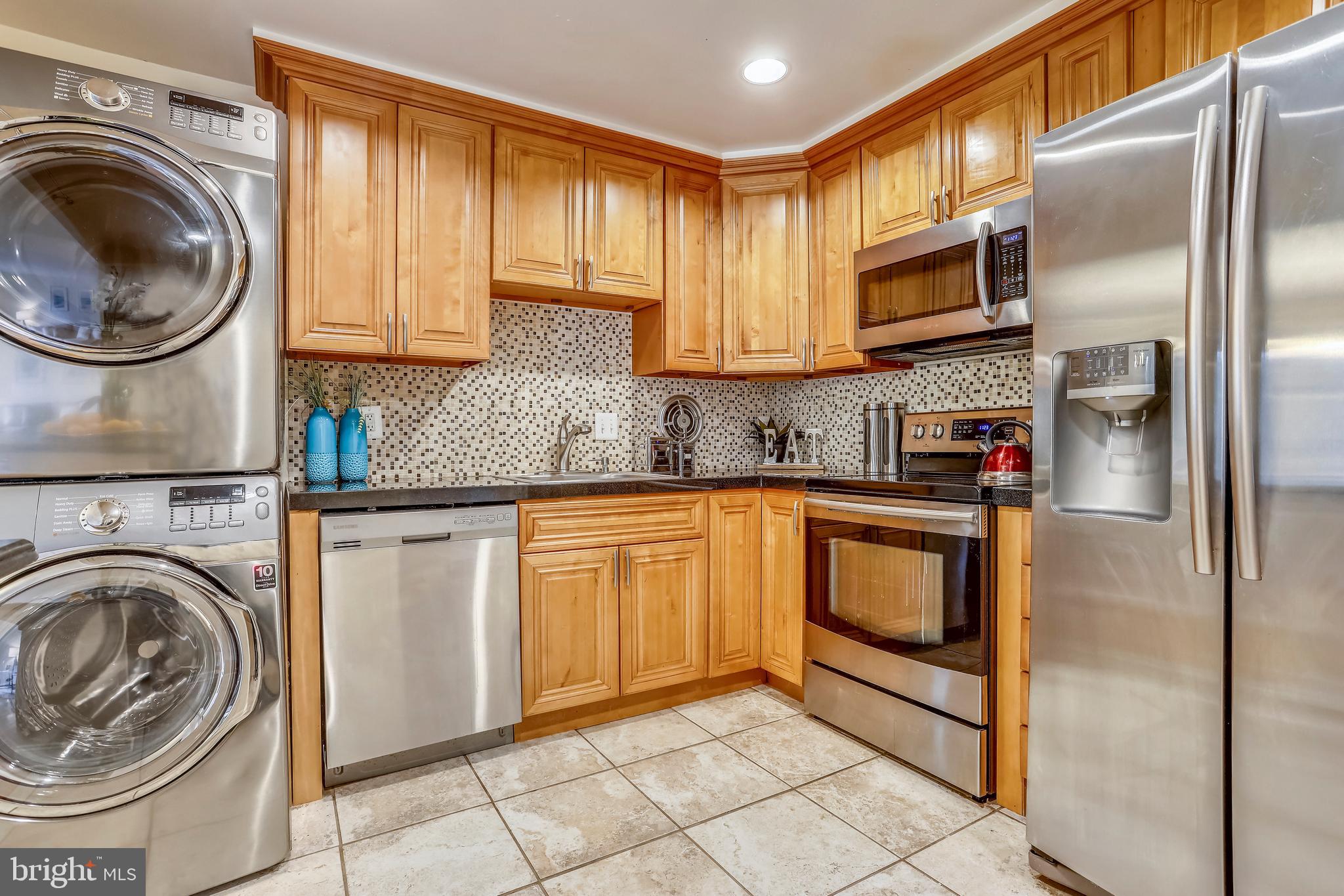 WESTLAKE PARK - Residential