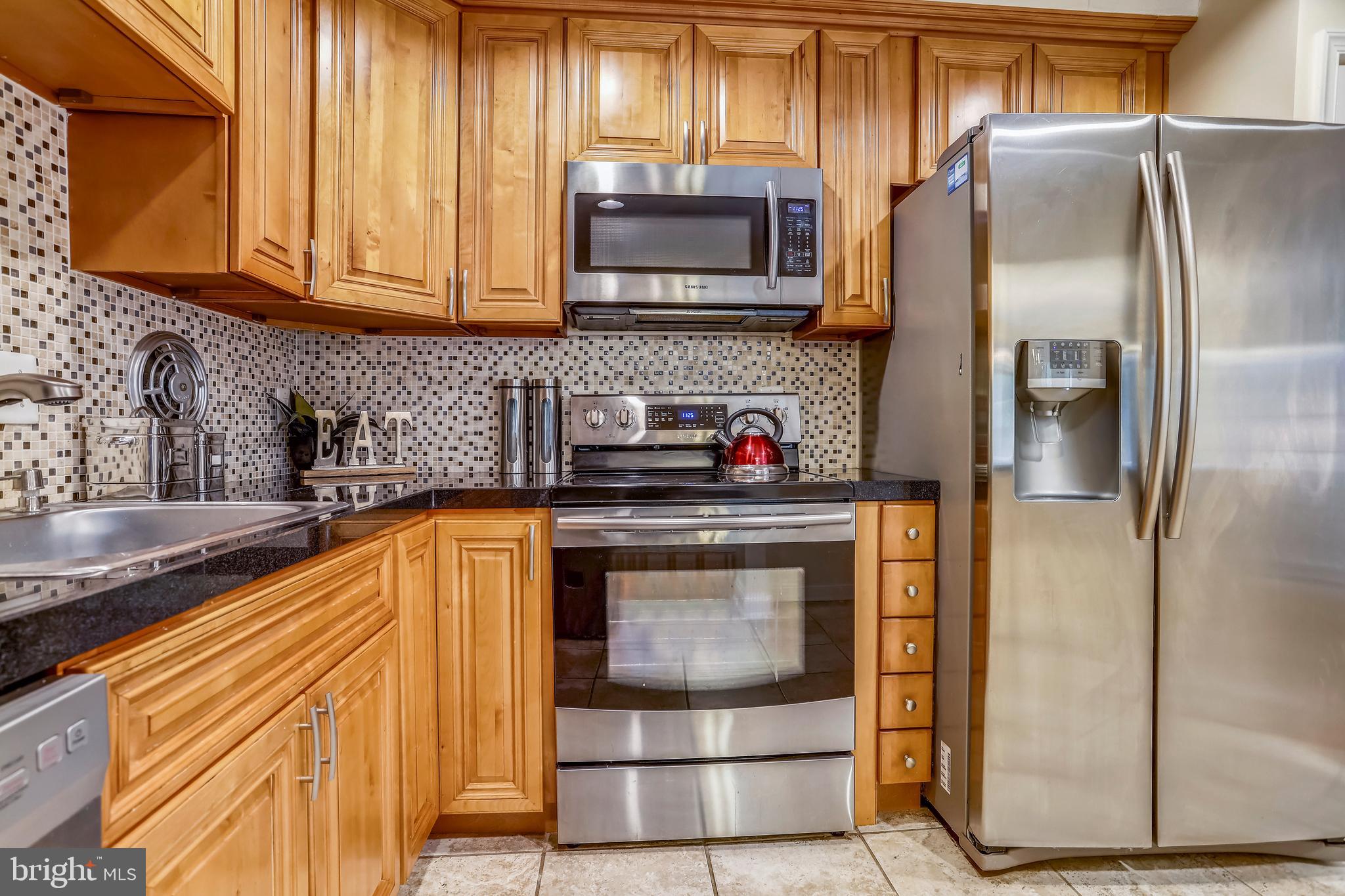 WESTLAKE PARK - Residential