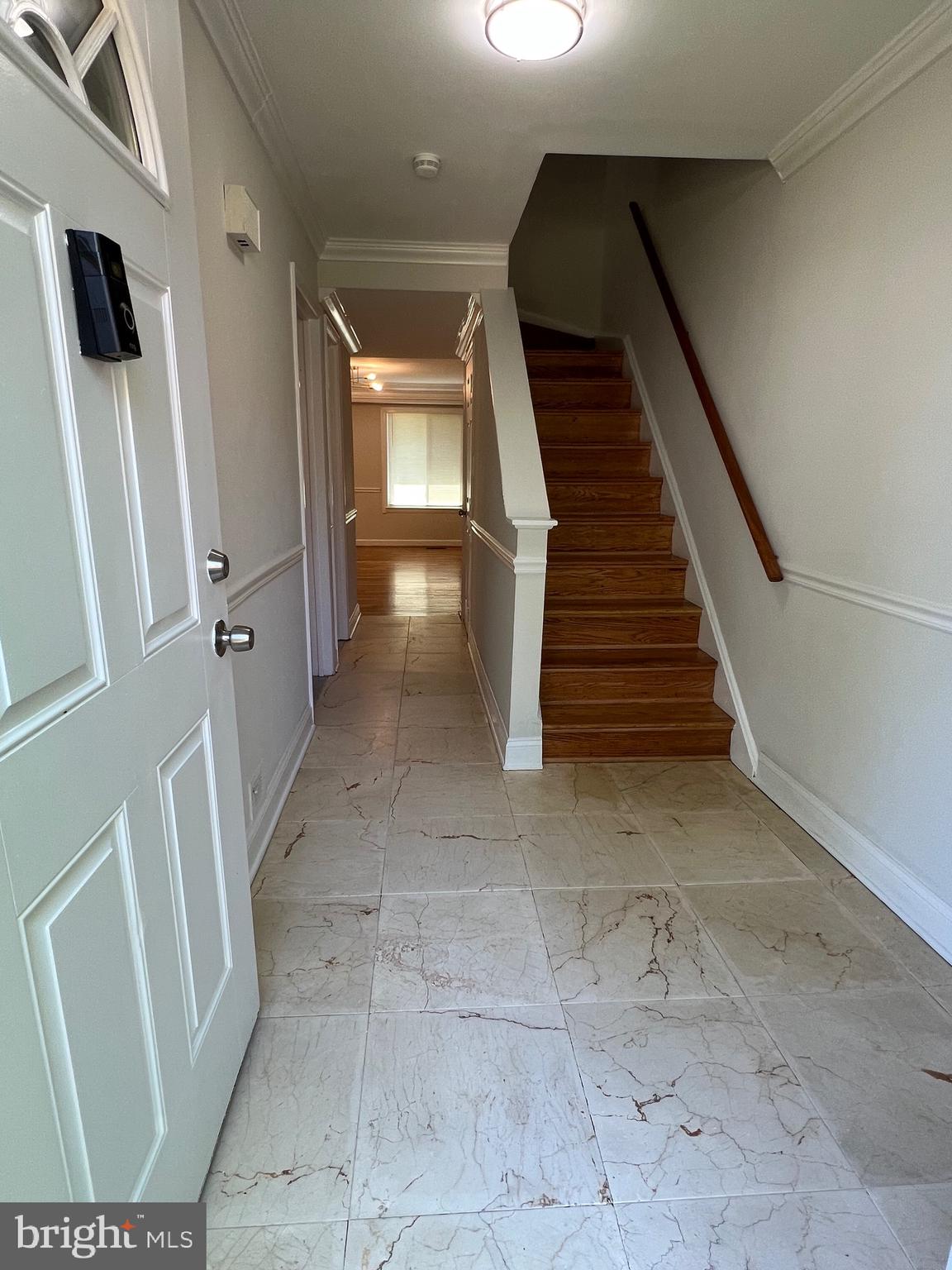 BRIGHTON WEST - Residential