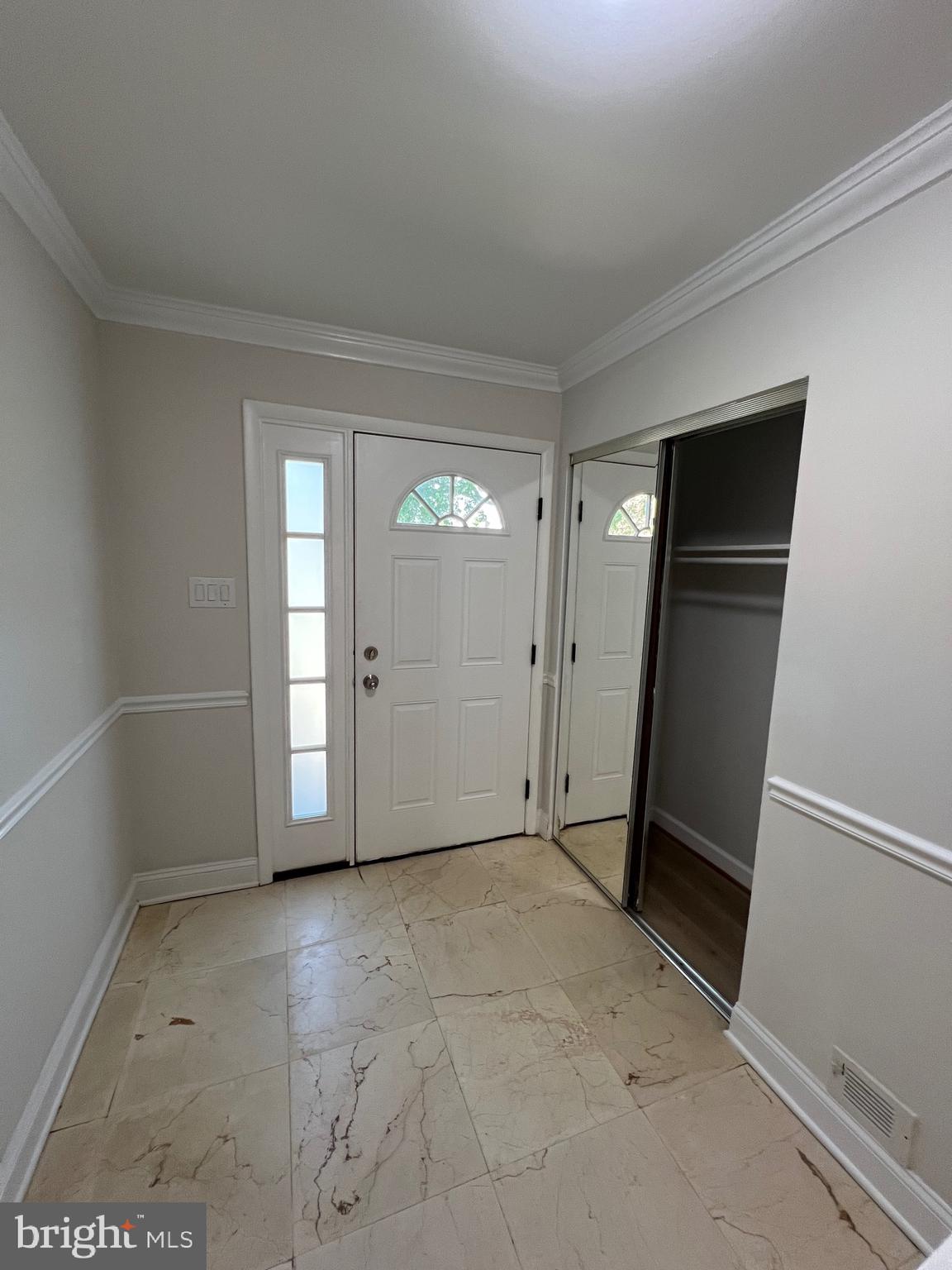 BRIGHTON WEST - Residential