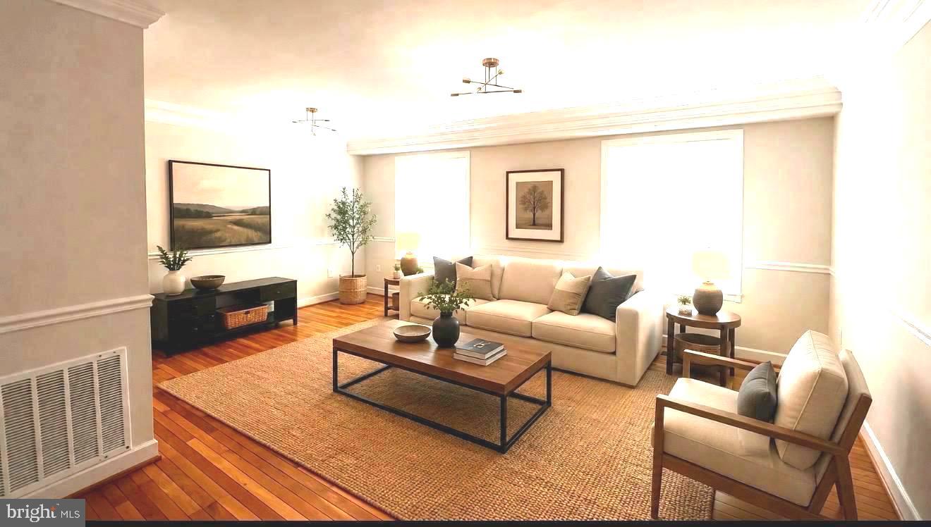 BRIGHTON WEST - Residential