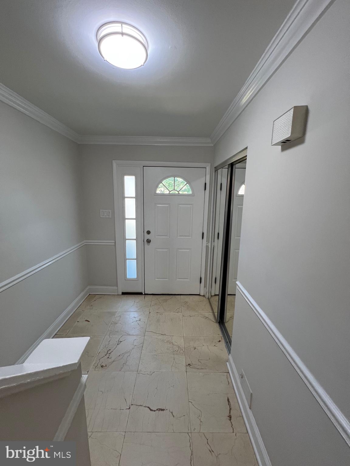 BRIGHTON WEST - Residential